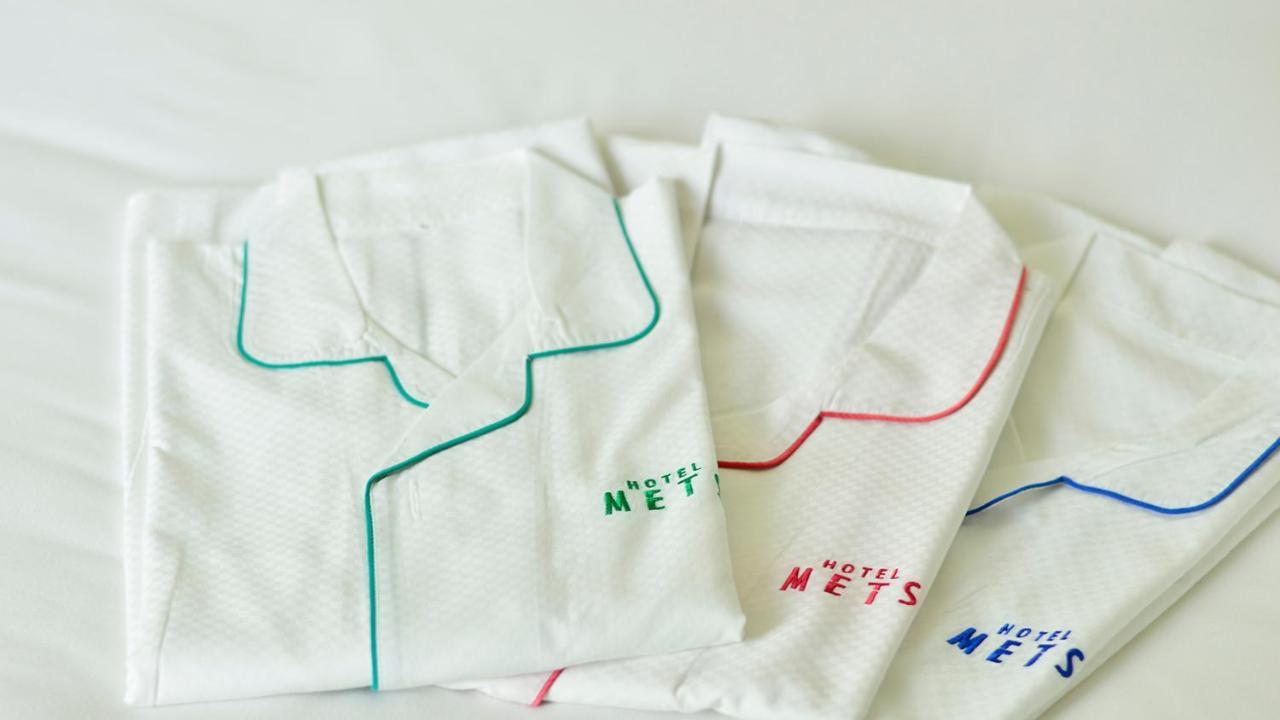 Jr-East Hotel Mets Tsudanuma Narashino Екстериор снимка