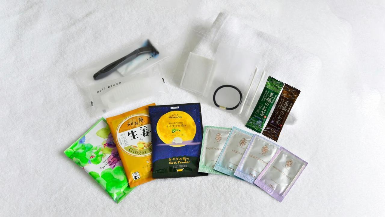 Jr-East Hotel Mets Tsudanuma Narashino Екстериор снимка