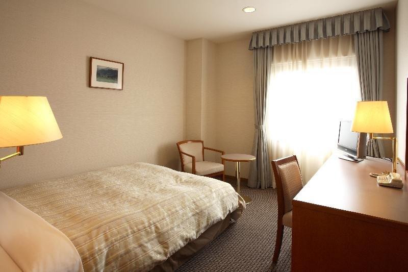 Jr-East Hotel Mets Tsudanuma Narashino Екстериор снимка