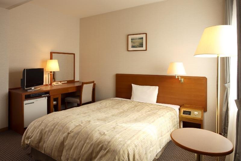 Jr-East Hotel Mets Tsudanuma Narashino Екстериор снимка